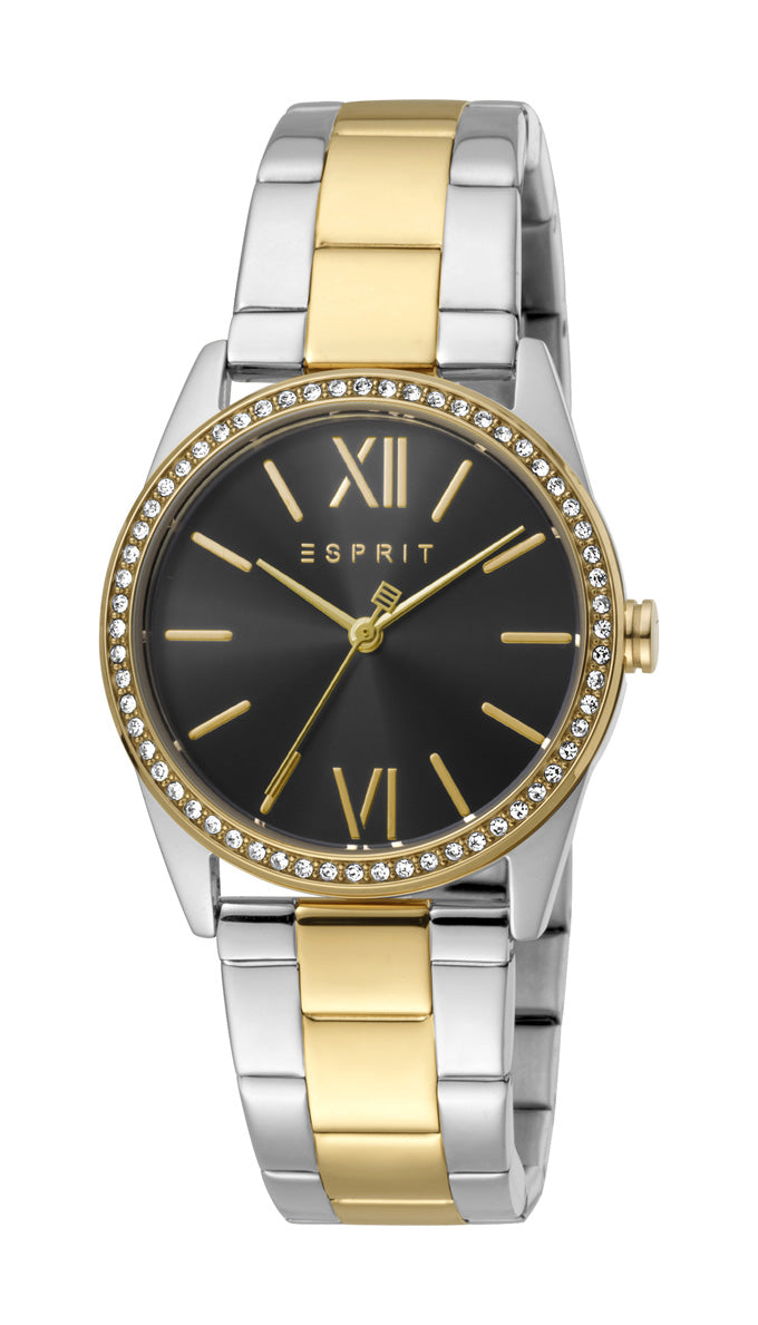 Core Ladies Watch Size 32mm