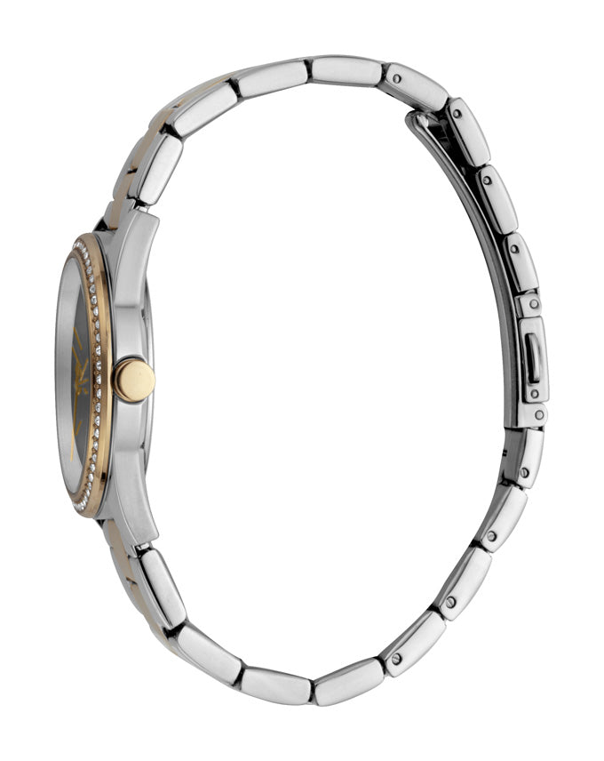 Core Ladies Watch Size 32mm