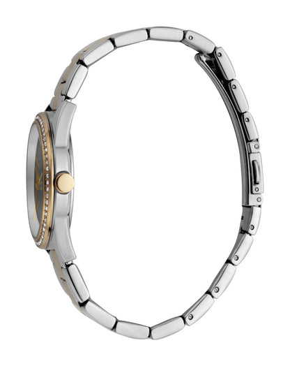 Core Ladies Watch Size 32mm