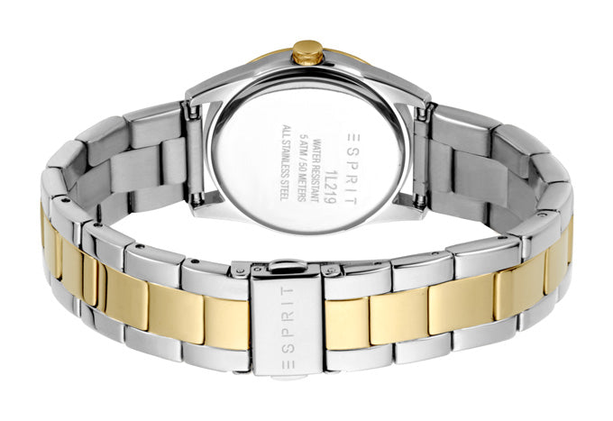 Core Ladies Watch Size 32mm