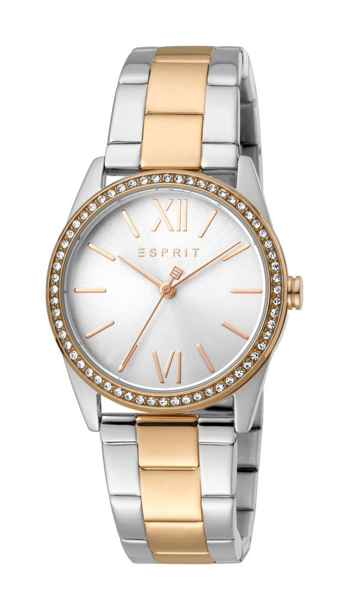Core Ladies Watch Size 32mm