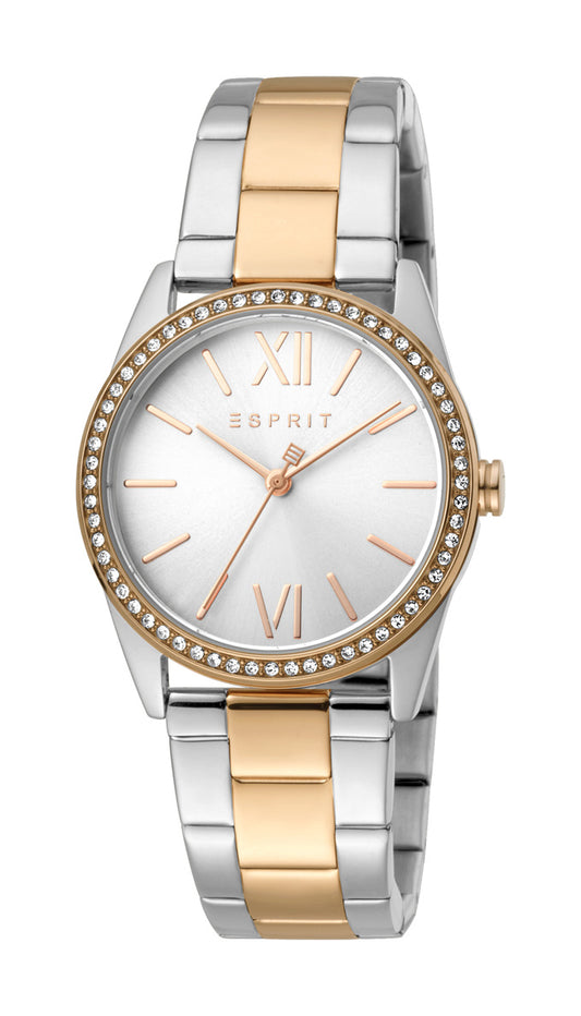 Core Ladies Watch Size 32mm