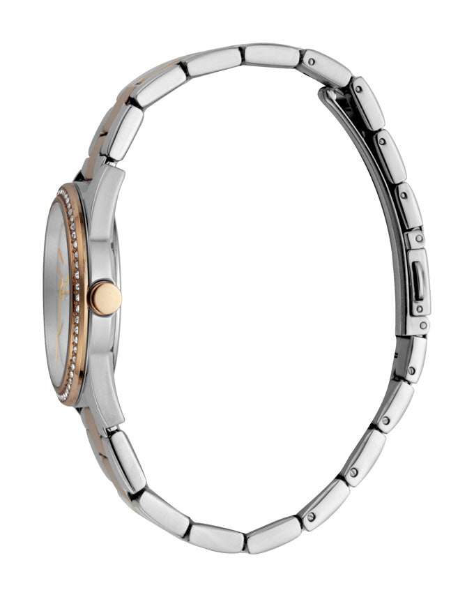 Core Ladies Watch Size 32mm