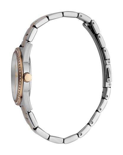 Core Ladies Watch Size 32mm