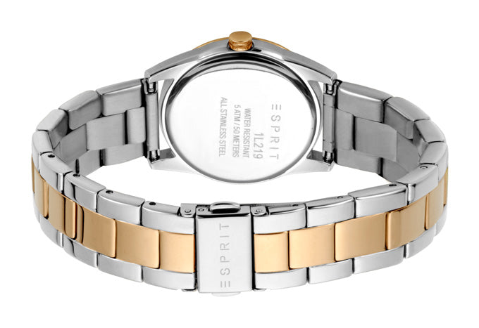 Core Ladies Watch Size 32mm