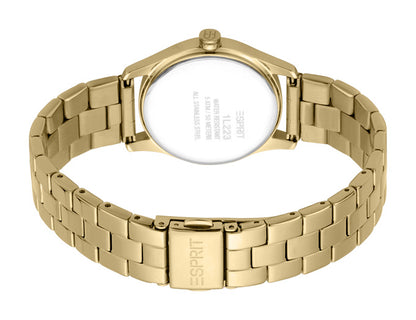 Nava Ladies Watch Size 30mm