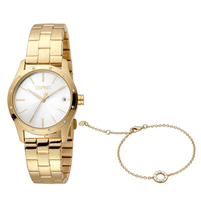 Nava Ladies Watch Size 30mm