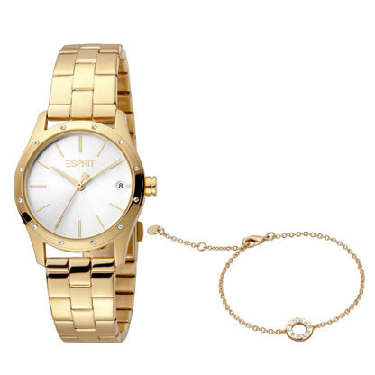 Nava Ladies Watch Size 30mm