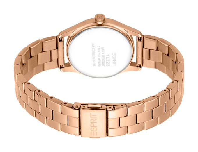Nava Ladies Watch Size 30mm