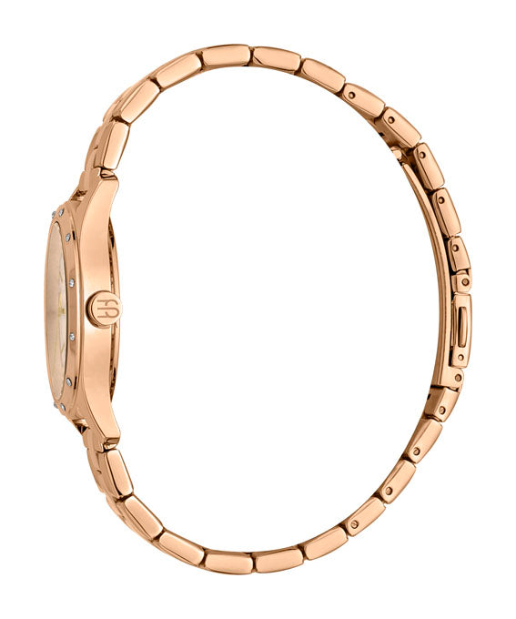 Nava Ladies Watch Size 30mm
