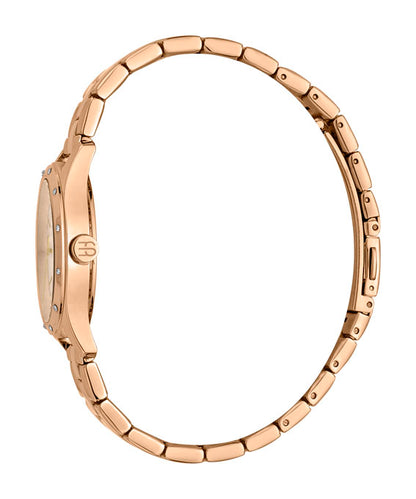 Nava Ladies Watch Size 30mm