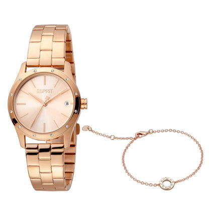 Nava Ladies Watch Size 30mm
