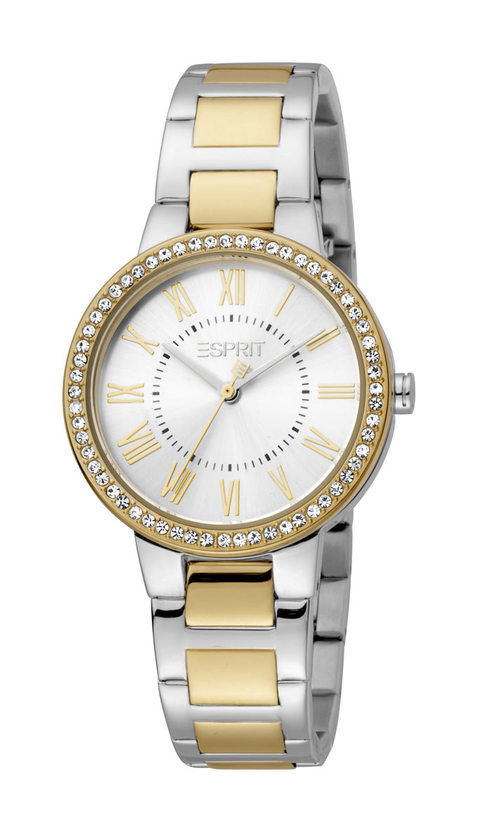 Helena Ladies Watch Size 32mm