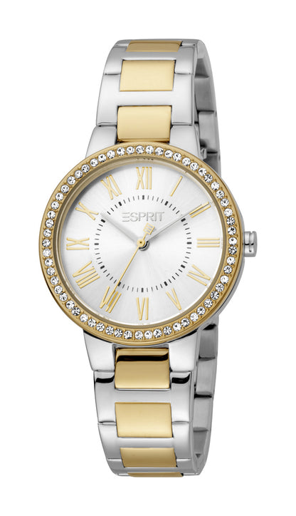 Helena Ladies Watch Size 32mm