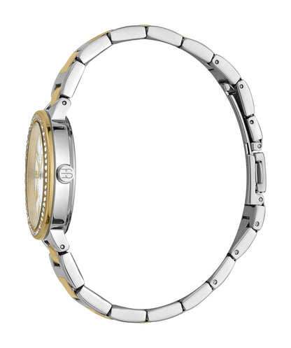 Helena Ladies Watch Size 32mm