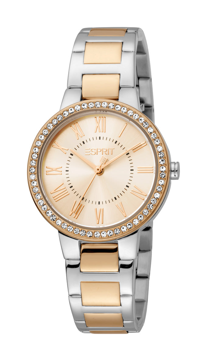 Helena Ladies Watch Size 32mm