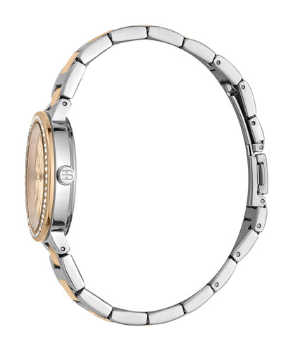 Helena Ladies Watch Size 32mm