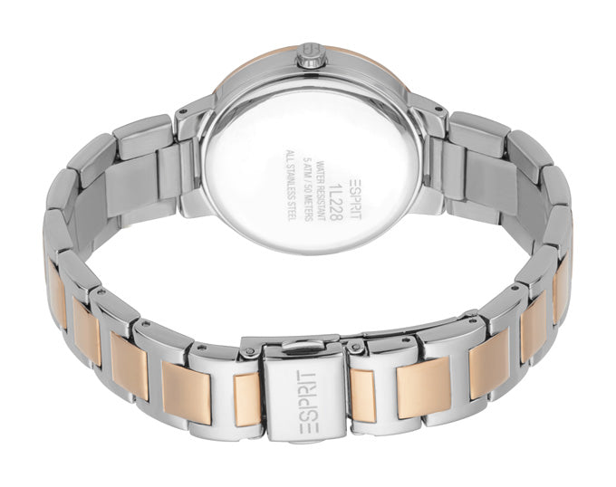 Helena Ladies Watch Size 32mm
