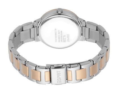 Helena Ladies Watch Size 32mm