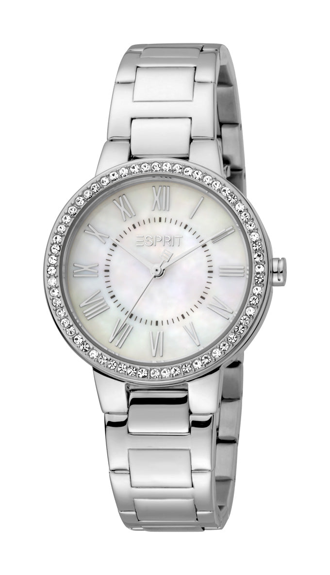 Helena Ladies Watch Size 32mm