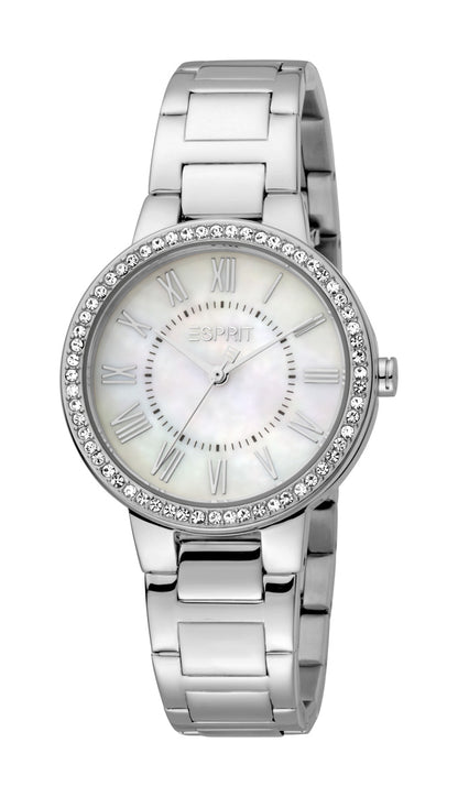 Helena Ladies Watch Size 32mm