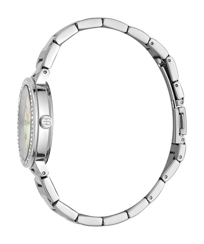 Helena Ladies Watch Size 32mm