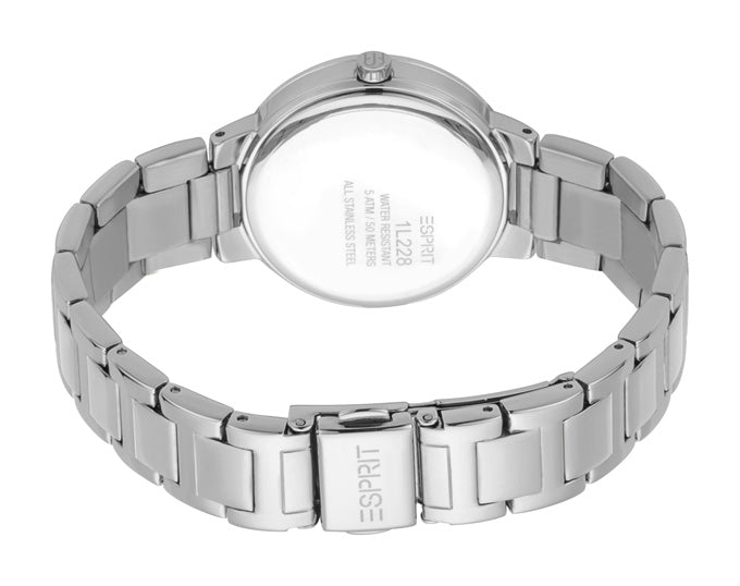 Helena Ladies Watch Size 32mm