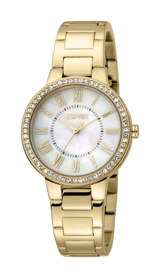 Helena Ladies Watch Size 32mm