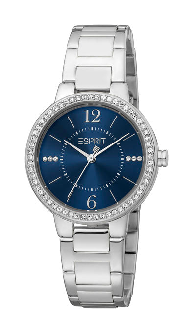 Kyla Ladies Watch Size 32mm