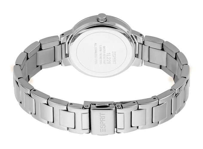 Kyla Ladies Watch Size 32mm