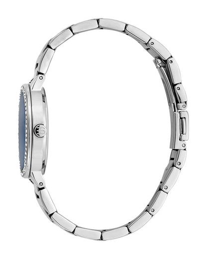 Kyla Ladies Watch Size 32mm