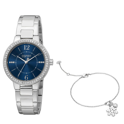 Kyla Ladies Watch Size 32mm