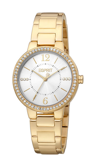 Kyla Ladies Watch Size 32mm