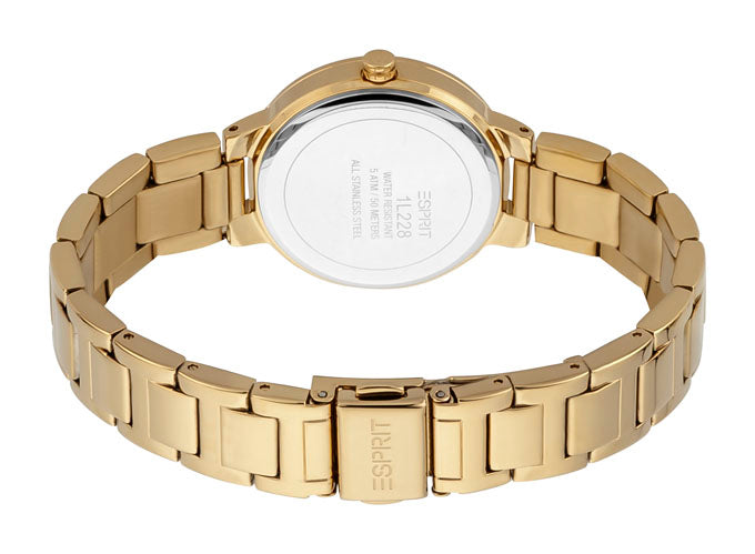 Kyla Ladies Watch Size 32mm