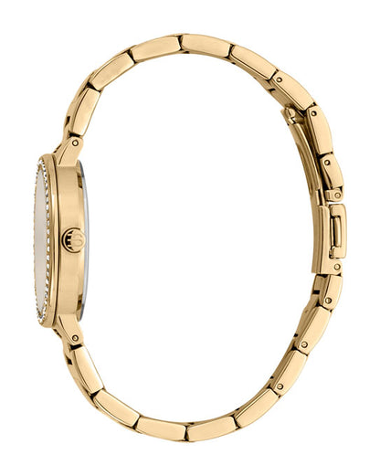 Kyla Ladies Watch Size 32mm
