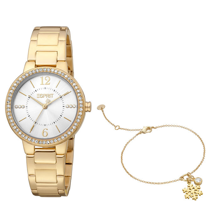 Kyla Ladies Watch Size 32mm