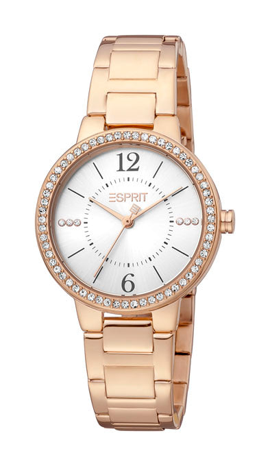 Kyla Ladies Watch Size 32mm