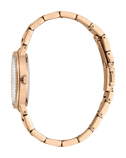 Kyla Ladies Watch Size 32mm