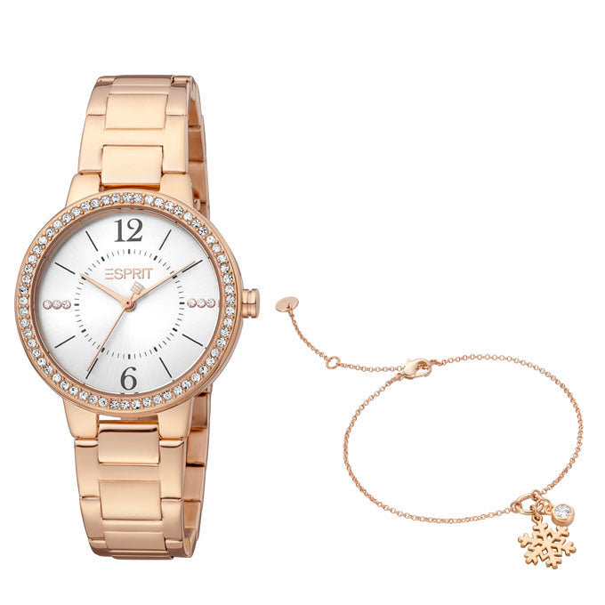 Kyla Ladies Watch Size 32mm