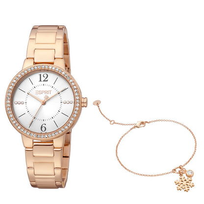 Kyla Ladies Watch Size 32mm
