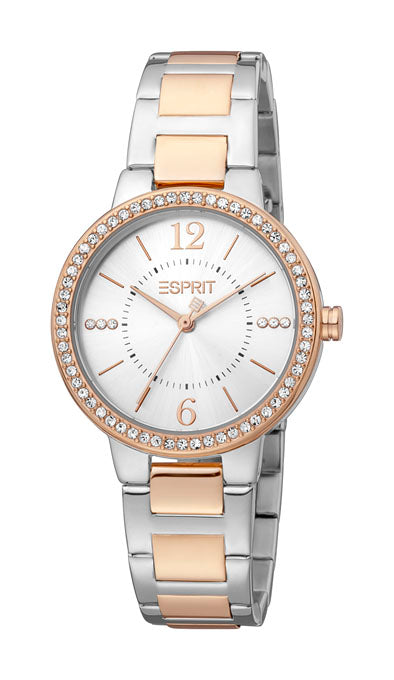 Kyla Ladies Watch Size 32mm