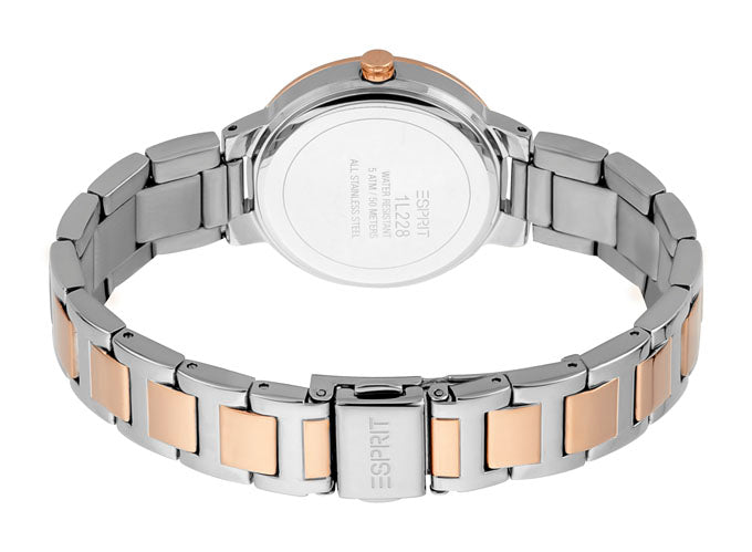 Kyla Ladies Watch Size 32mm