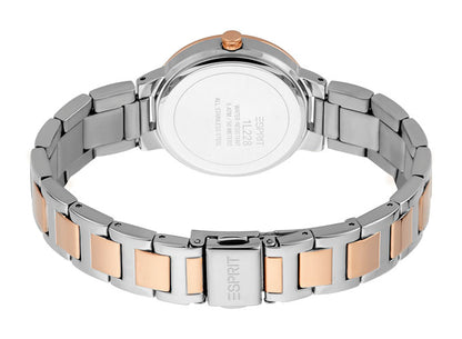 Kyla Ladies Watch Size 32mm