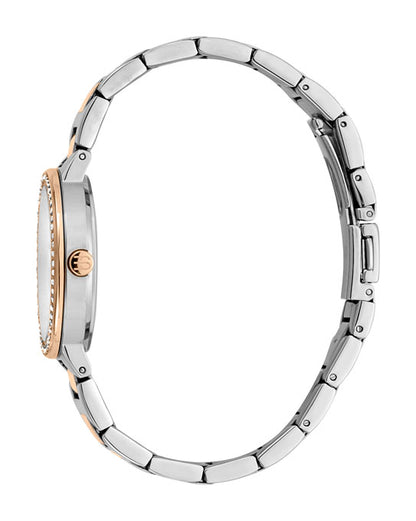 Kyla Ladies Watch Size 32mm