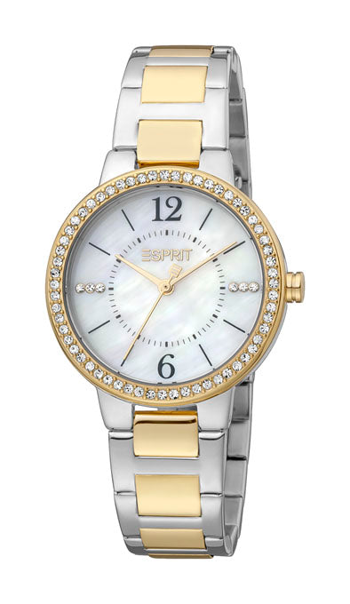 Kyla Ladies Watch Size 32mm