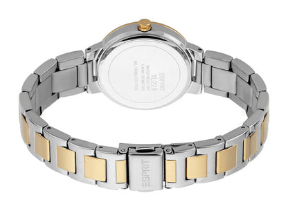 Kyla Ladies Watch Size 32mm