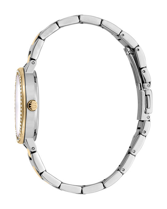 Kyla Ladies Watch Size 32mm