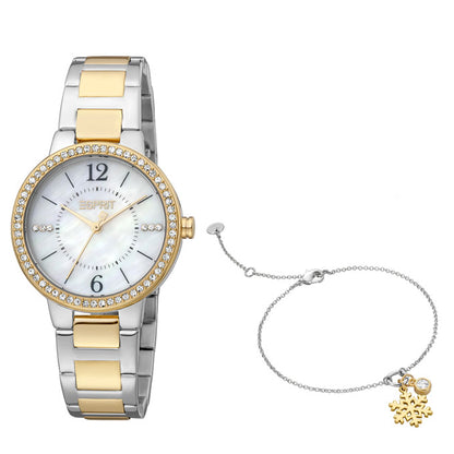 Kyla Ladies Watch Size 32mm