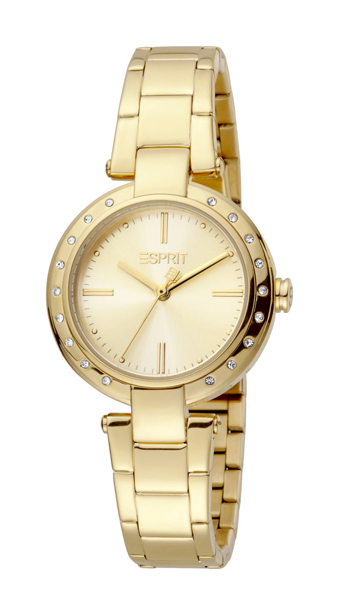 Lova Ladies Watch Size 30mm