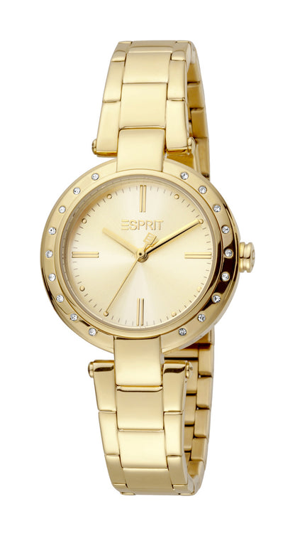 Lova Ladies Watch Size 30mm